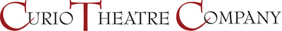 Curio Theatre Company